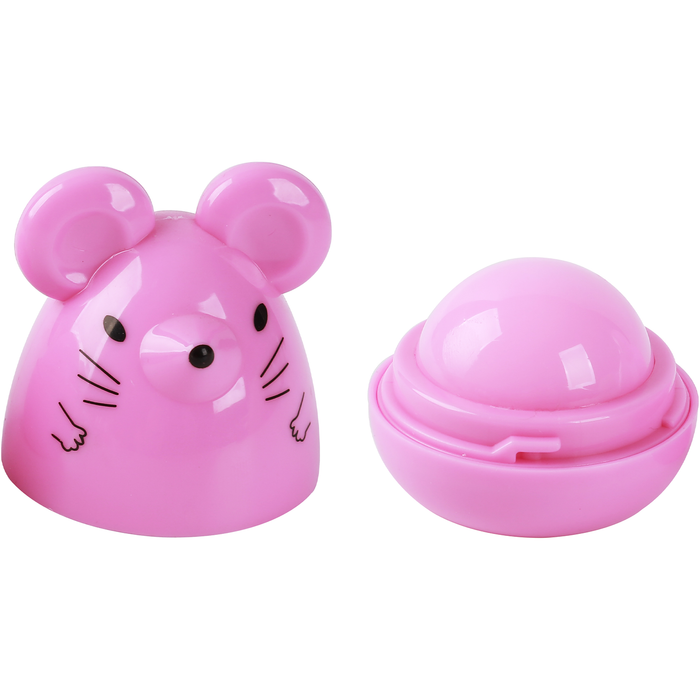 HYDRATING MOUSE LIP BALM