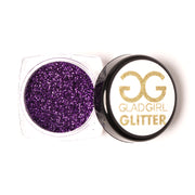 GladGirl Eyelash Extension GladGirl Glitter Application Tools