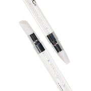 UberChic Beauty Dual-Ended Silicone Tool Tool