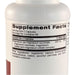 Hallelujah Diet Magnesium Complex 3oz