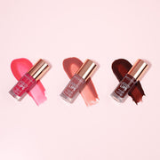 Profusion Cosmetics Juicy Lips Lips