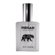 Murphy and McNeil Pisgah Eau de Parfum - by Murphy and McNeil Colognes and Perfume