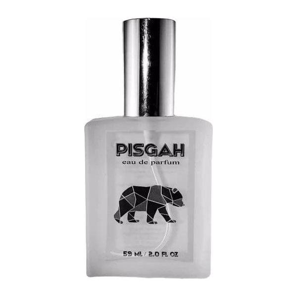 Murphy and McNeil Pisgah Eau de Parfum - by Murphy and McNeil Colognes and Perfume