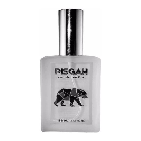 Pisgah Eau de Parfum - by Murphy and McNeil