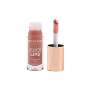 Profusion Cosmetics Juicy Lips Lips