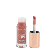 Profusion Cosmetics Juicy Lips Lips