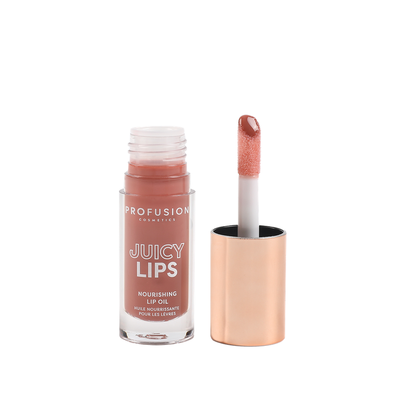 Profusion Cosmetics Juicy Lips Lips