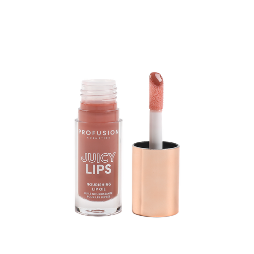 Profusion Cosmetics Juicy Lips Lips
