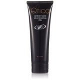 VIP Extensions Qtica Intense Hand Rejuvenating Peel (8 oz.) Skin Care