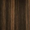 VIP Extensions Que by Milky Way  Deep Bulk Hair Extension