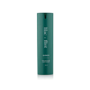 lilac + flint QUENCH Health & Beauty > Personal Care > Cosmetics > Skin Care > Facial Skin Care > Face Moisturizers