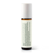 Plant Therapy Quiet Cough® Essential Oil Blend Pre-Diluted Roll-On Essential Oil