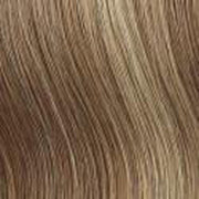 VIP Extensions 12" Simply Wavy Clip-On Pony by Hairdo Hair Extension