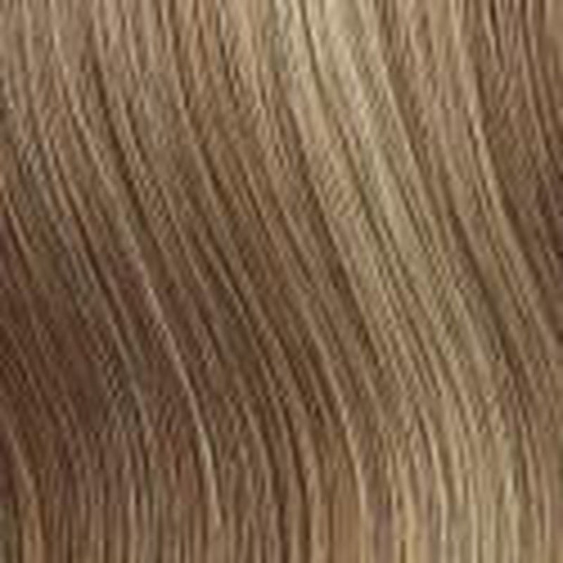 VIP Extensions 12" Simply Wavy Clip-On Pony by Hairdo Hair Extension