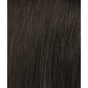 VIP Extensions 16" Grand Extension by hairdo Hair Extensions