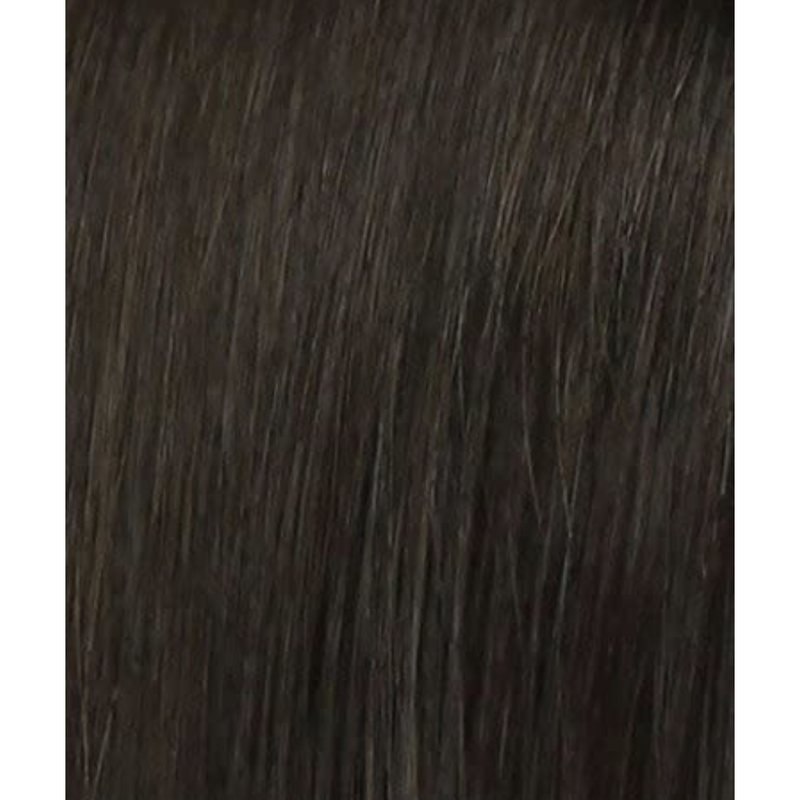 VIP Extensions 16" Grand Extension by hairdo Hair Extensions