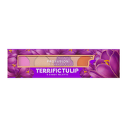 Profusion Cosmetics Blooming Hues 5 shade palette Eye