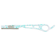 Uplift Provisions Company Uplift Hair Razor White
