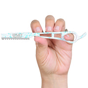 Uplift Provisions Company Uplift Hair Razor White