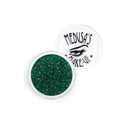 Medusa's Makeup Glitter - Radioactive
