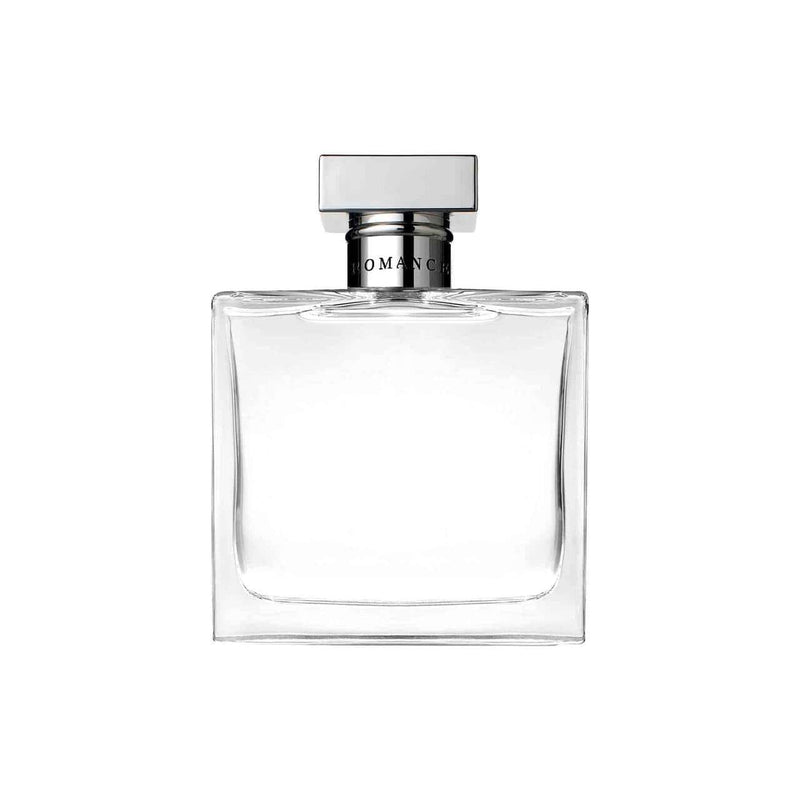 Nava Beauty Ralph Lauren Romance Eau de Parfum For Women 3.4 fl oz White Smoke
