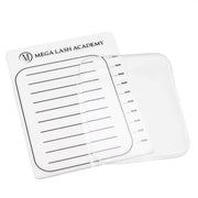 Mega Lash Academy Rapid Starter Kit Accessories