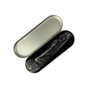 Shave Essentials Raptor Straight Razor Razors & Razor Blades