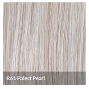 VIP Extensions Raquel Welch voltage Average Synthetic Wig