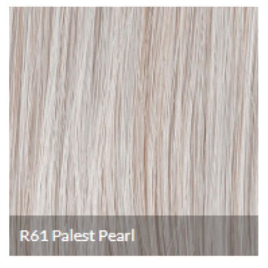 VIP Extensions Raquel Welch voltage Average Synthetic Wig