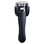 Freya Vee Vibrazor Starter Kit Vibe kit