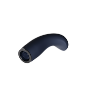 Freya Vee Vibrazor Starter Kit Vibe kit