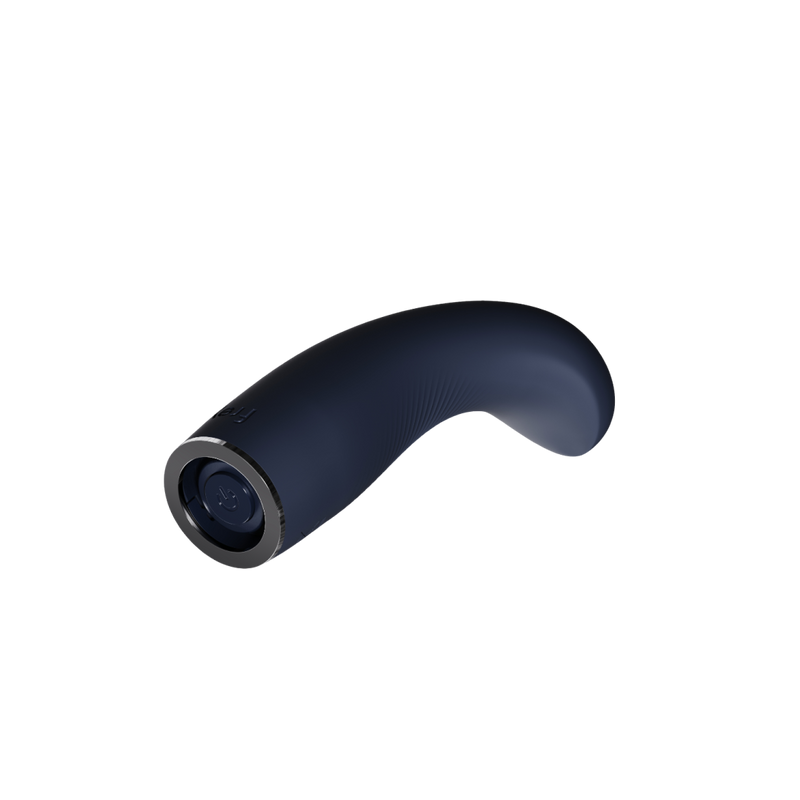 Freya Vee Vibrazor Starter Kit Vibe kit