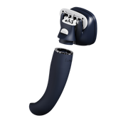 Freya Vee Vibrazor Starter Kit Vibe kit