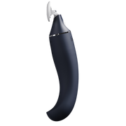 Freya Vee Vibrazor Starter Kit Vibe kit