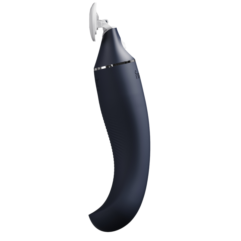 Freya Vee Vibrazor Starter Kit Vibe kit