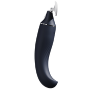 Freya Vee Vibrazor Starter Kit Vibe kit