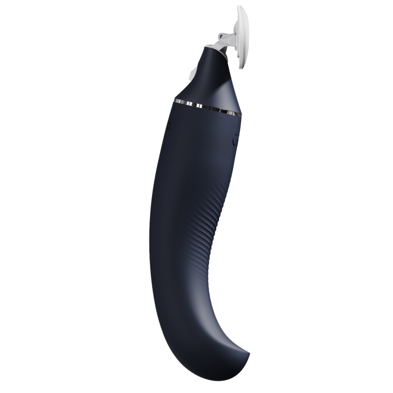 Freya Vee Vibrazor Starter Kit Vibe kit