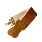 Shave Essentials Razor Strops Strop