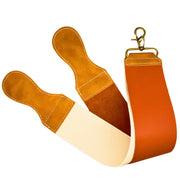 Shave Essentials Razor Strops Strop
