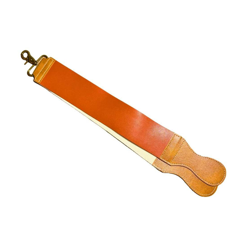 Shave Essentials Razor Strops Strop
