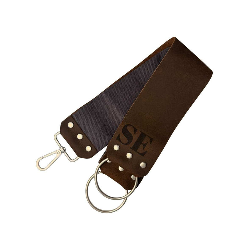Shave Essentials Razor Strops Strop
