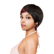 VIP Extensions R&B Collection Bliss Wig Wigs