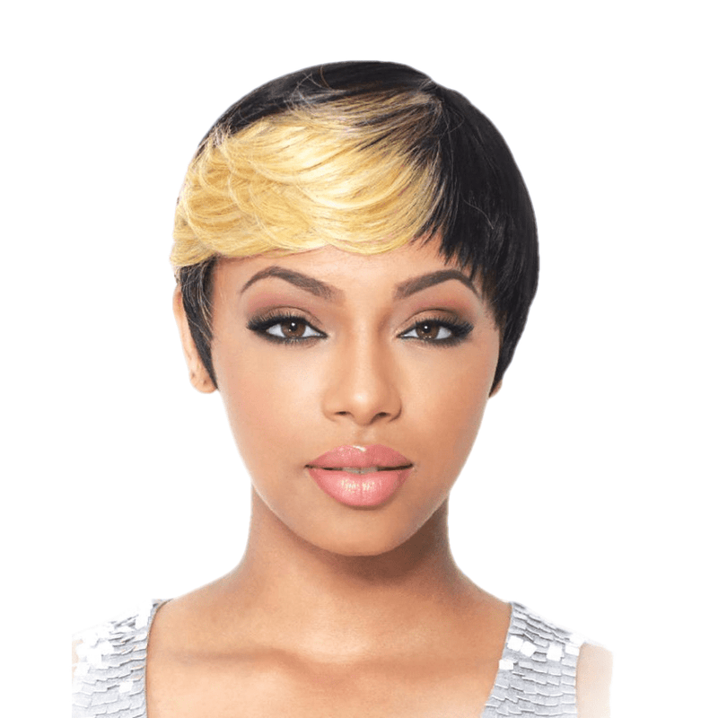 VIP Extensions R&B Collection Bliss Wig Wigs