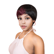 VIP Extensions R&B Collection Bliss Wig Wigs