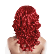 VIP Extensions R&B Collection Topaz Wig Synthetic Lace Front Wig