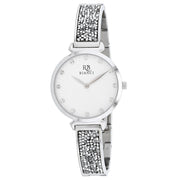 Bids.com Roberto Bianci Women's Billare Watches