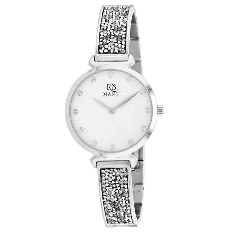 Bids.com Roberto Bianci Women's Billare Watches