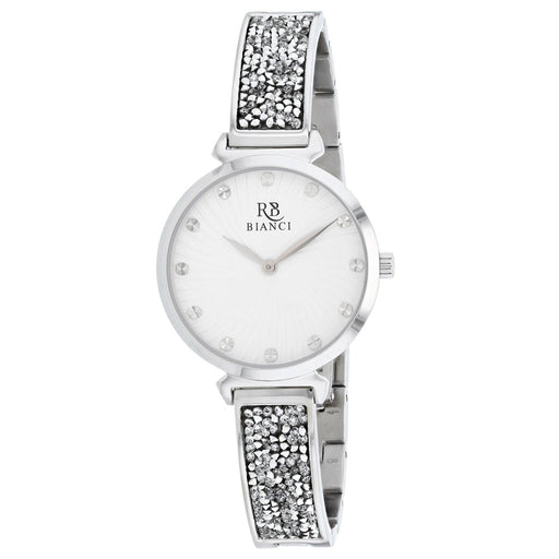 Bids.com Roberto Bianci Women's Billare Watches