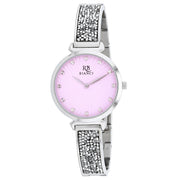 Bids.com Roberto Bianci Women's Billare Watches