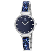 Bids.com Roberto Bianci Women's Billare Watches